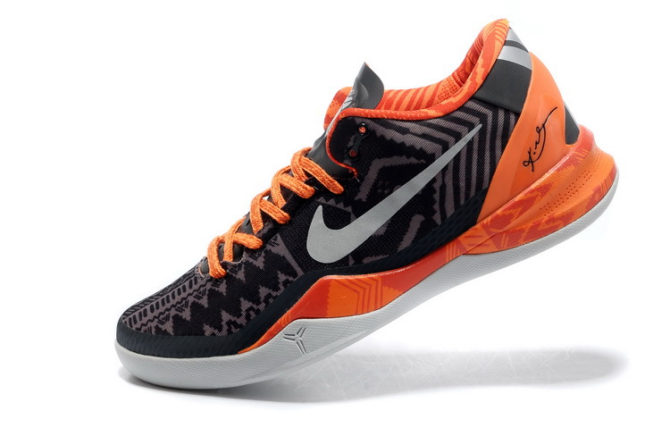 NIKE ZOOM KOBE 8 40-46[Ref. 20] - Cliquez sur l'image pour la fermer